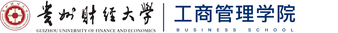 beats365官网入口